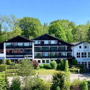 hotel-schloss-berg.com-bavaria.com/