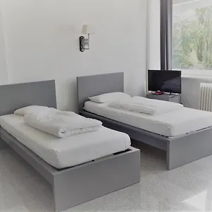 Apartment Mehrbett-apartment 5 In