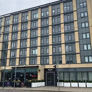 tune-hotel-haymarket.edinburghhotelsuk.org/